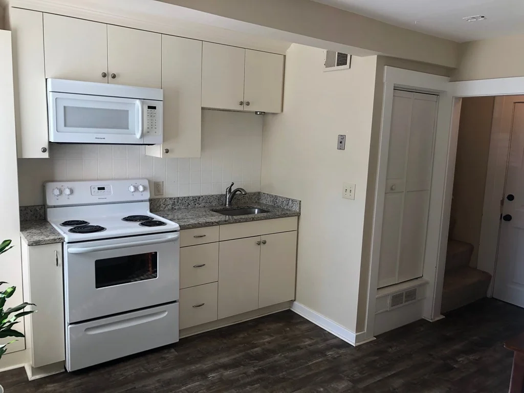 1 bed, 1 bath apartment for rent at 18 North Rd Unit 2E, Bedford — photo 12 of 20