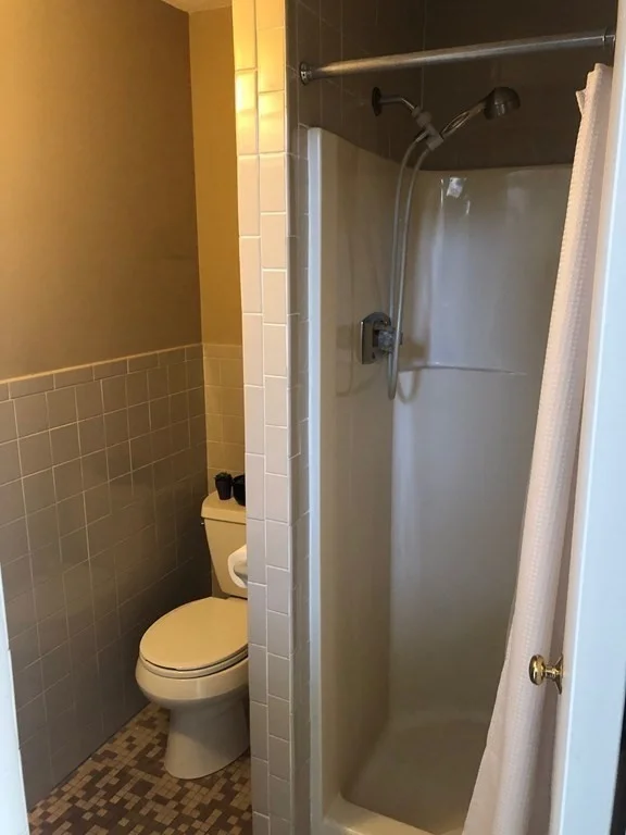 1 bed, 1 bath apartment for rent at 18 North Rd Unit 2E, Bedford — photo 16 of 20