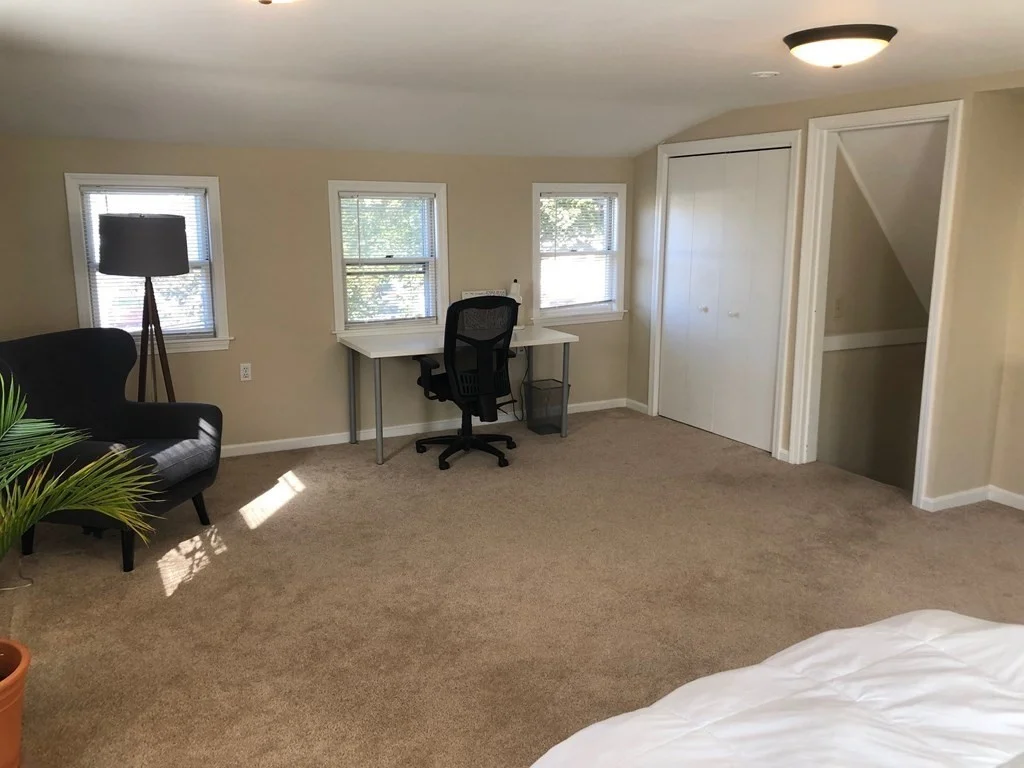 1 bed, 1 bath apartment for rent at 18 North Rd Unit 2E, Bedford — photo 15 of 20