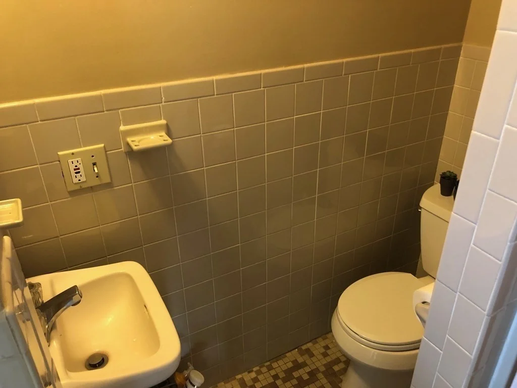 1 bed, 1 bath apartment for rent at 18 North Rd Unit 2E, Bedford — photo 17 of 20