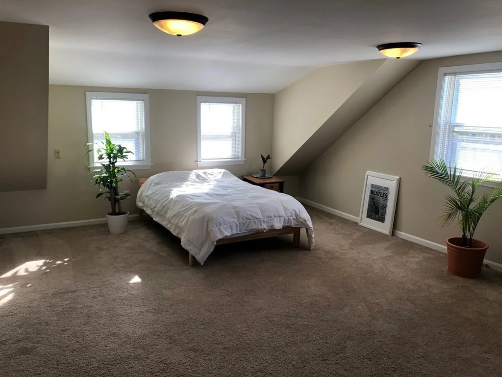 1 bed, 1 bath apartment for rent at 18 North Rd Unit 2E, Bedford — photo 13 of 20