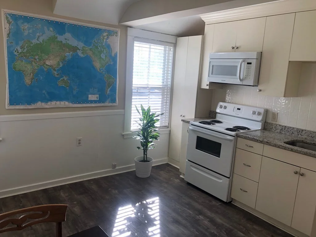1 bed, 1 bath apartment for rent at 18 North Rd Unit 2E, Bedford — photo 9 of 20