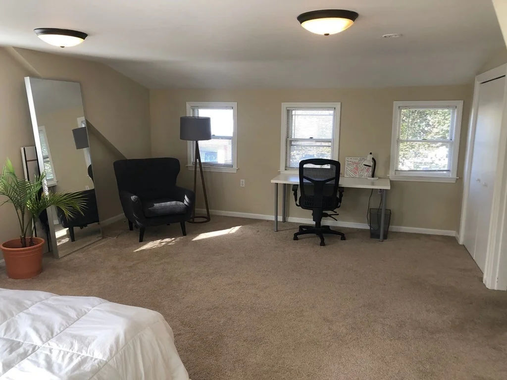 1 bed, 1 bath apartment for rent at 18 North Rd Unit 2E, Bedford — photo 14 of 20