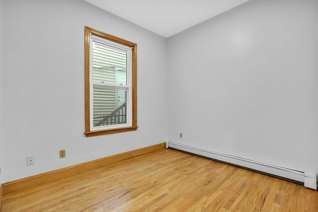 2 bed, 1 bath apartment for rent at 18 O St Unit 1, South Boston — photo 6 of 11