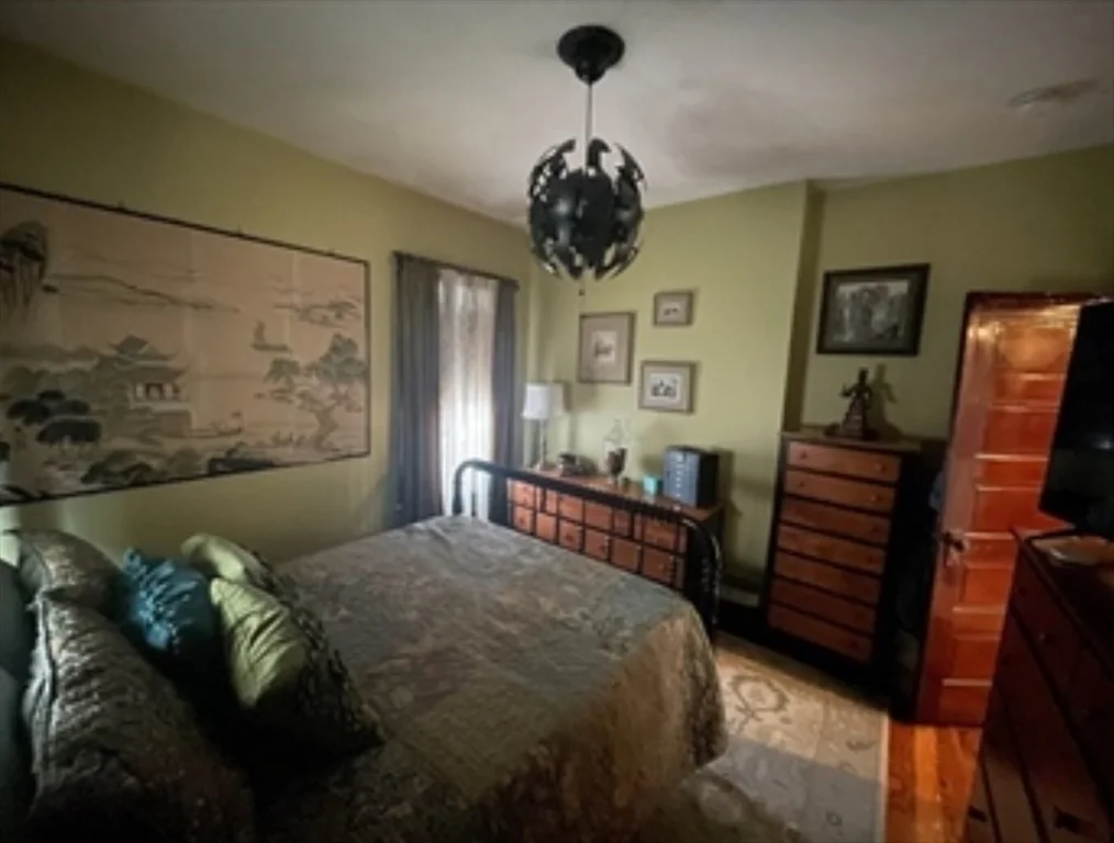 2 bed, 1 bath apartment for rent at 18 Oakland St Unit 3, Wellington-Harrington — photo 7 of 10