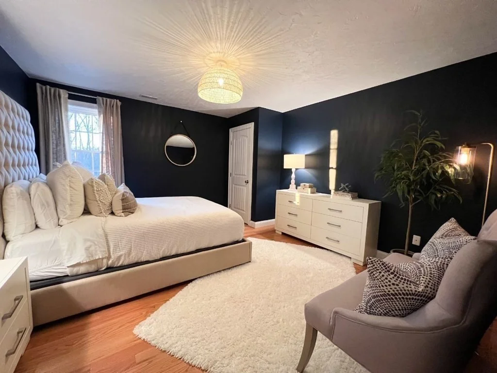 3 bed, 2 bath apartment for rent at 18 Old Merrill, Amesbury — photo 13 of 23