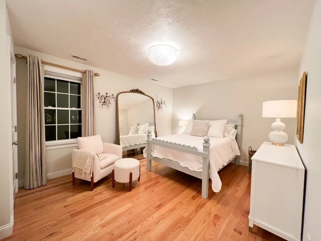 3 bed, 2 bath apartment for rent at 18 Old Merrill, Amesbury — photo 14 of 23