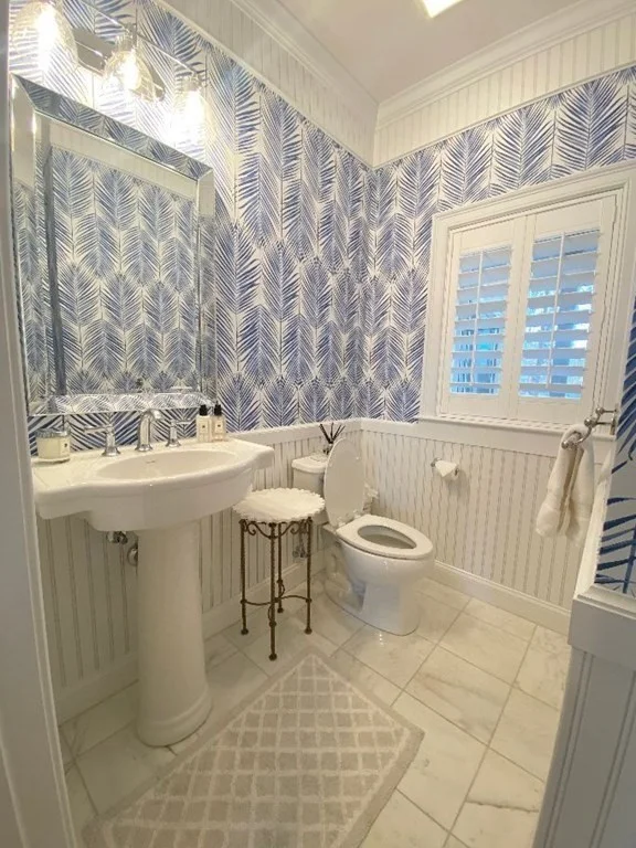 3 bed, 2 bath apartment for rent at 18 Old Merrill, Amesbury — photo 9 of 23