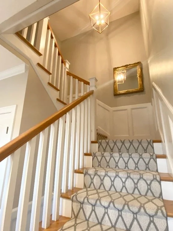 3 bed, 2 bath apartment for rent at 18 Old Merrill, Amesbury — photo 10 of 23