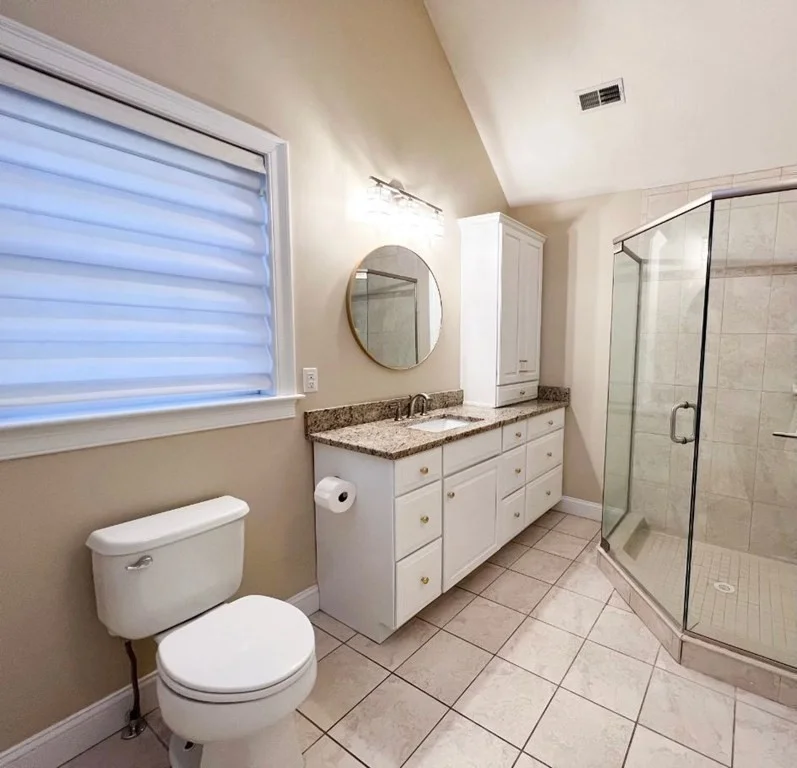 3 bed, 2 bath apartment for rent at 18 Old Merrill, Amesbury — photo 17 of 23