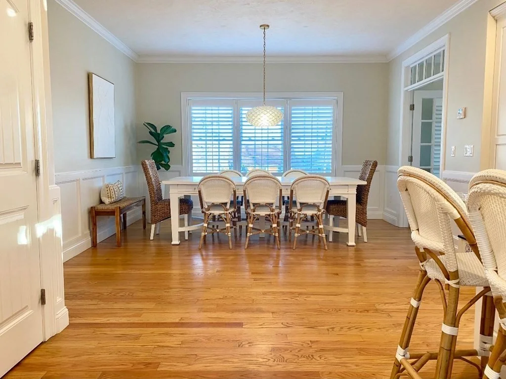 3 bed, 2 bath apartment for rent at 18 Old Merrill, Amesbury — photo 7 of 23