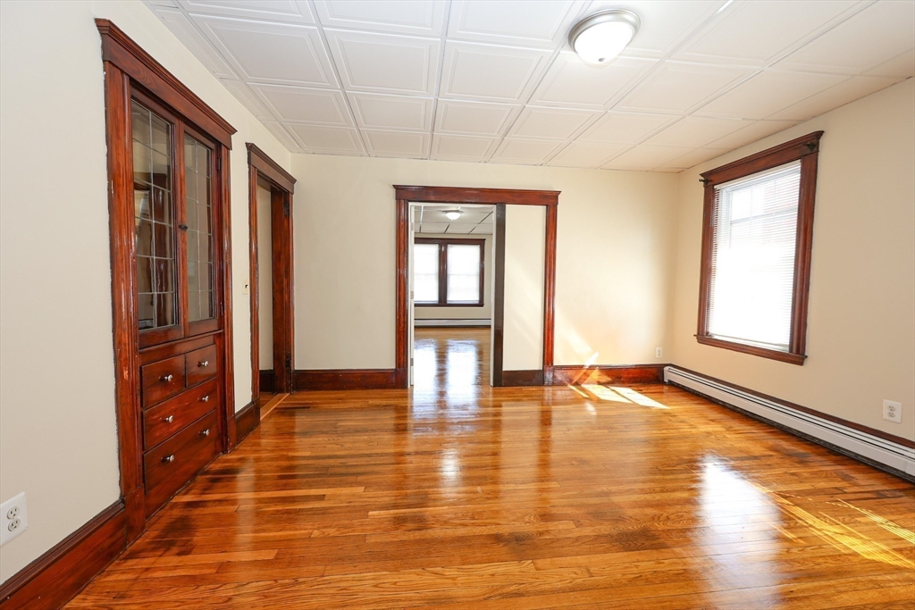 4 bed, 1 bath apartment for rent at 18 Pacific St Unit 4, Rockland — photo 21 of 31