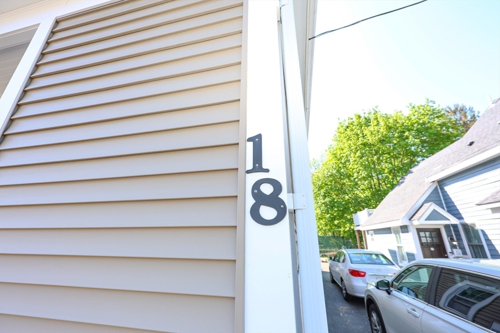 4 bed, 1 bath apartment for rent at 18 Pacific St Unit 4, Rockland — photo 26 of 31