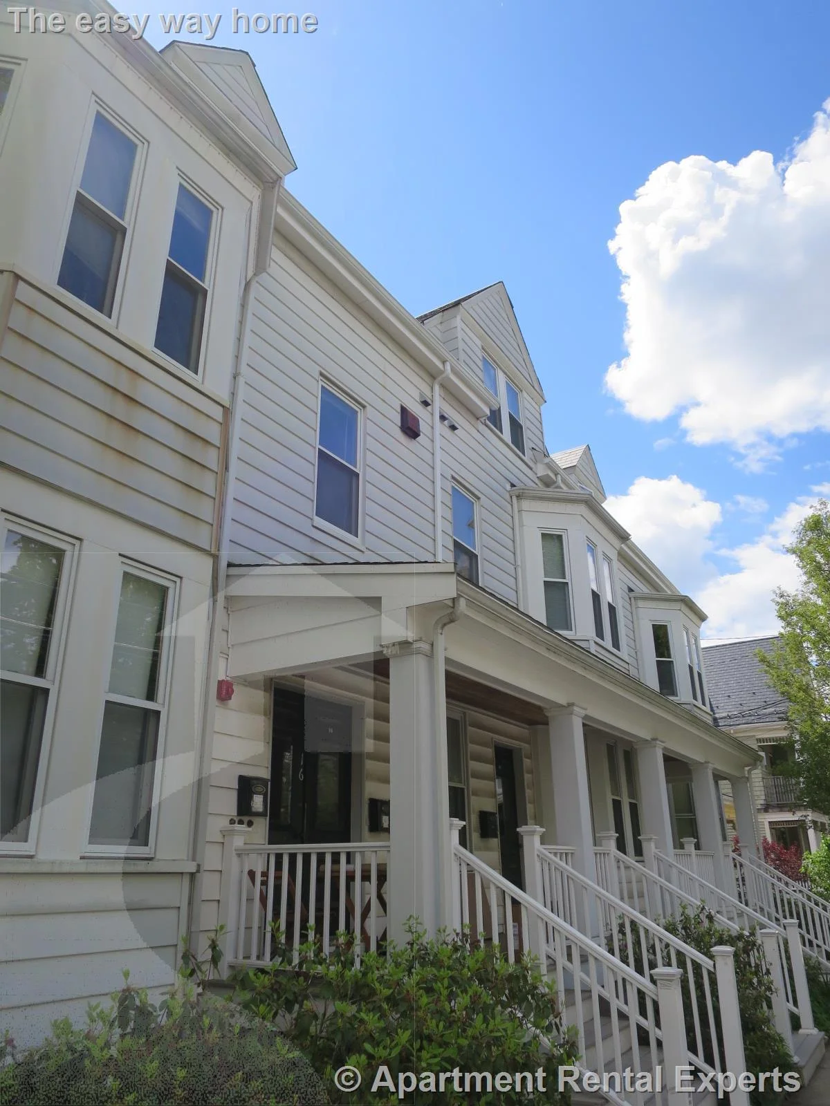 3 bed, 1 bath apartment for rent at 18 Park Ave Unit 1, Davis Square — photo 22 of 22