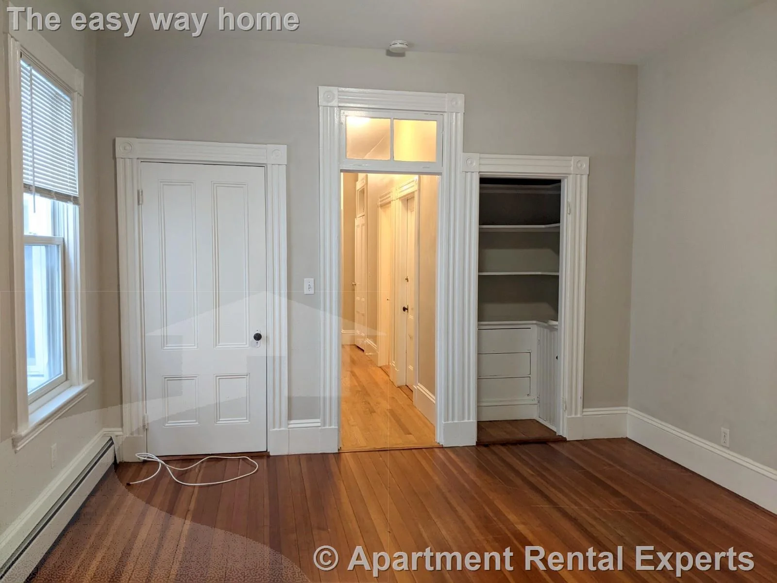 3 bed, 1 bath apartment for rent at 18 Park Ave Unit 1, Davis Square — photo 8 of 22