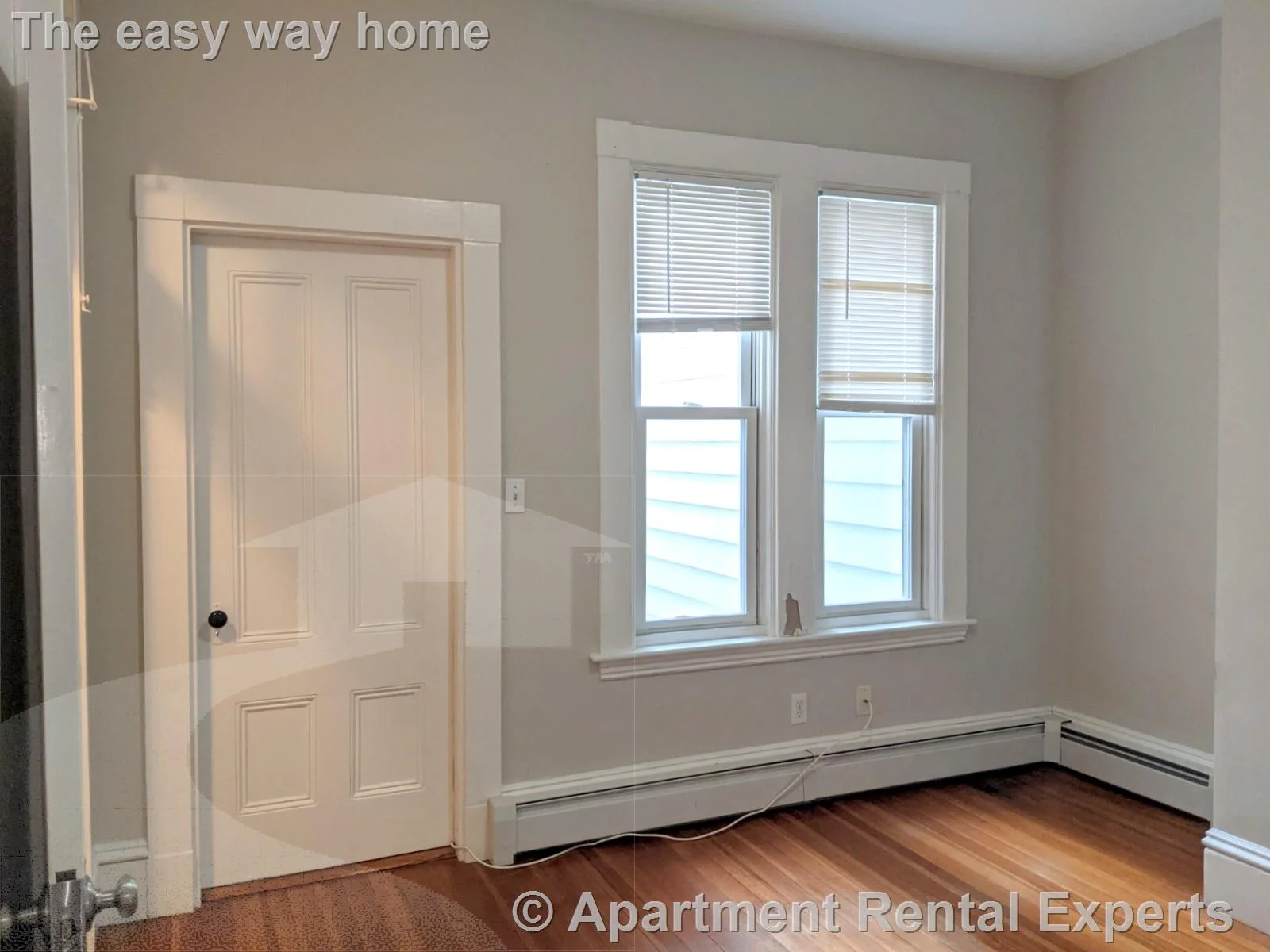 3 bed, 1 bath apartment for rent at 18 Park Ave Unit 1, Davis Square — photo 10 of 22