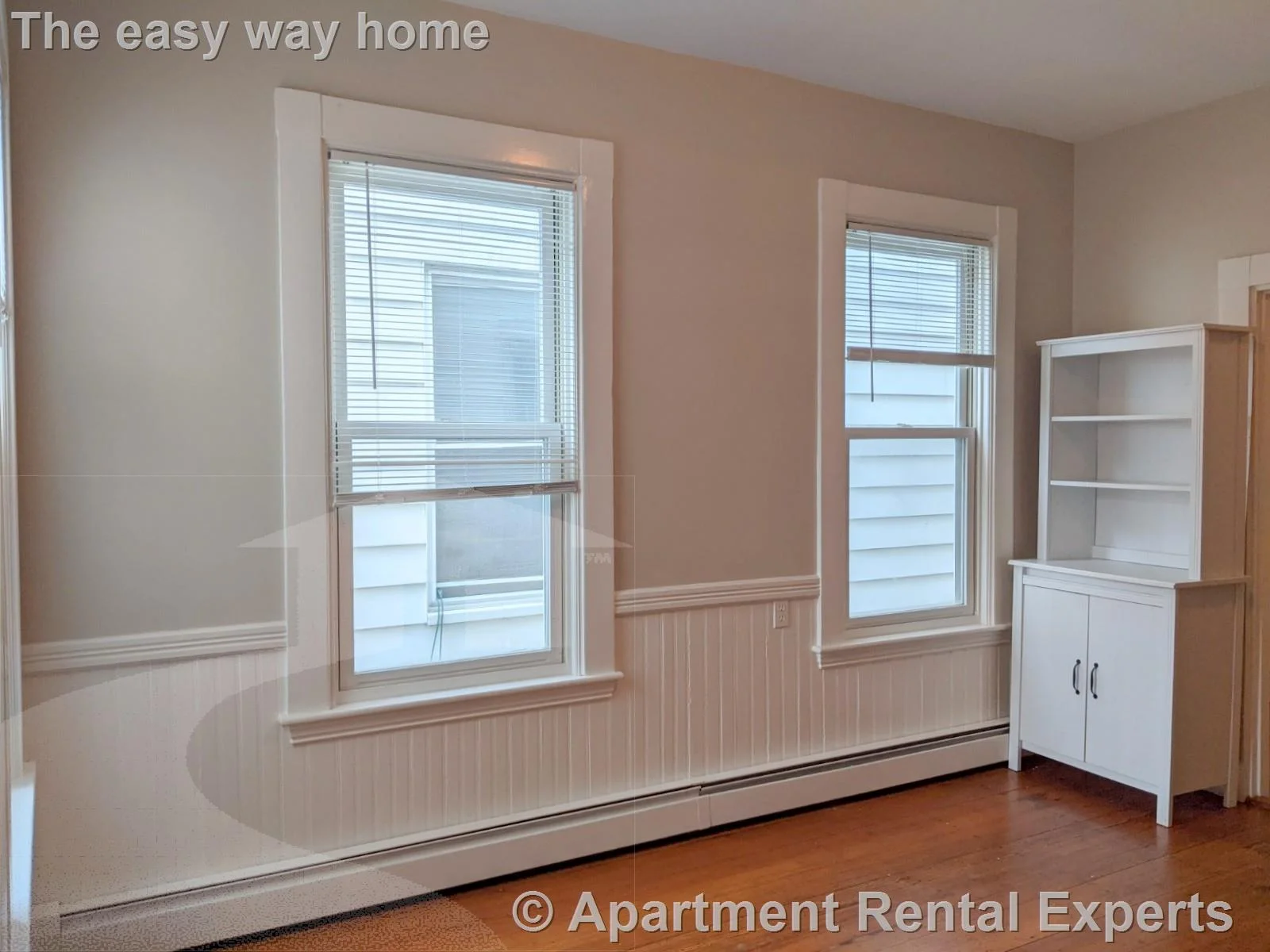 3 bed, 1 bath apartment for rent at 18 Park Ave Unit 1, Davis Square — photo 5 of 22