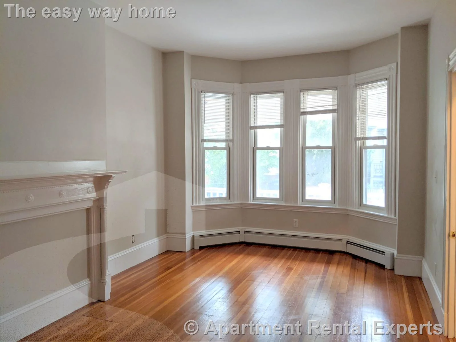 3 bed, 1 bath apartment for rent at 18 Park Ave Unit 1, Davis Square — photo 16 of 22