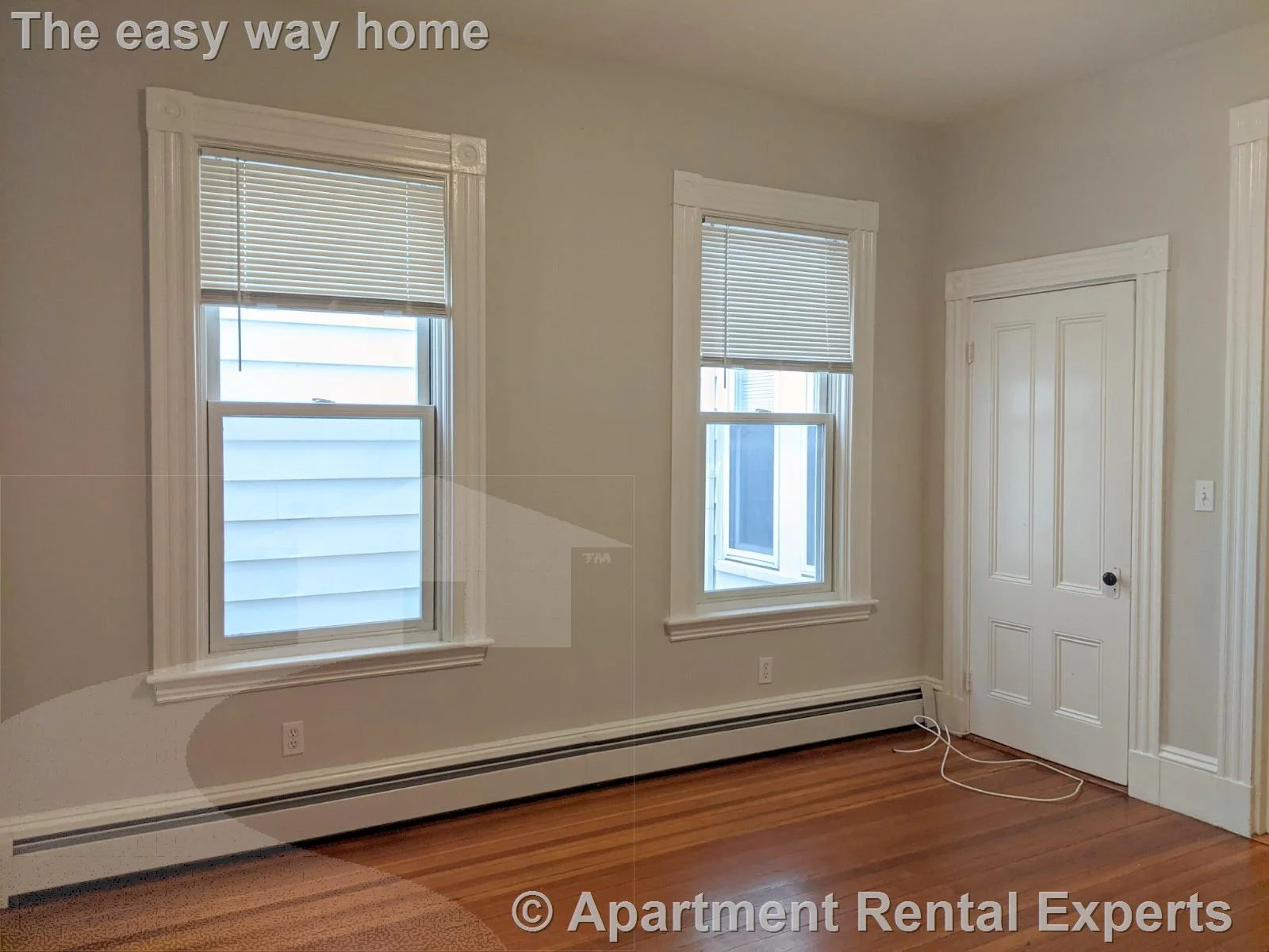 3 bed, 1 bath apartment for rent at 18 Park Ave Unit 1, Davis Square — photo 7 of 22