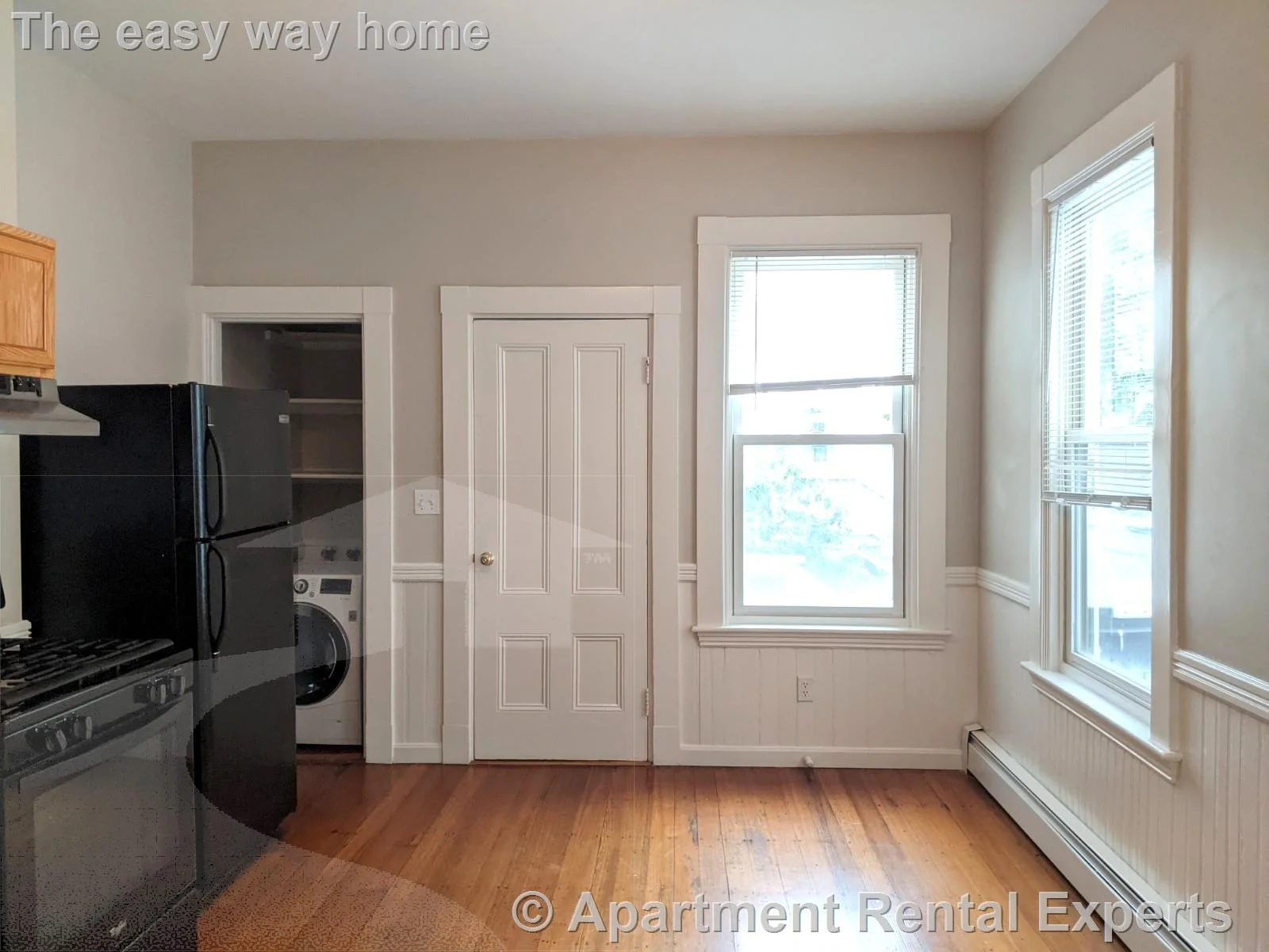 3 bed, 1 bath apartment for rent at 18 Park Ave Unit 1, Davis Square — photo 4 of 22