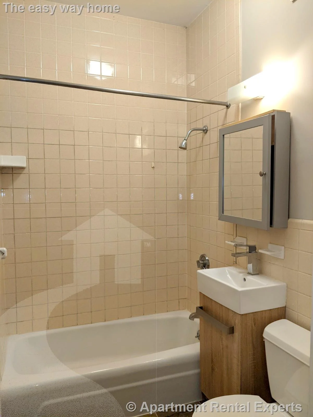 3 bed, 1 bath apartment for rent at 18 Park Ave Unit 1, Davis Square — photo 13 of 22