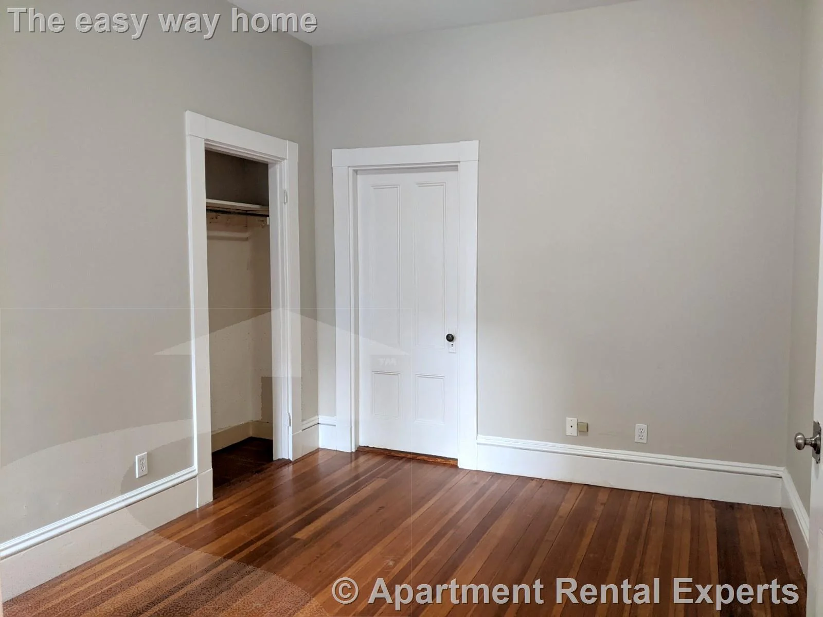 3 bed, 1 bath apartment for rent at 18 Park Ave Unit 1, Davis Square — photo 9 of 22