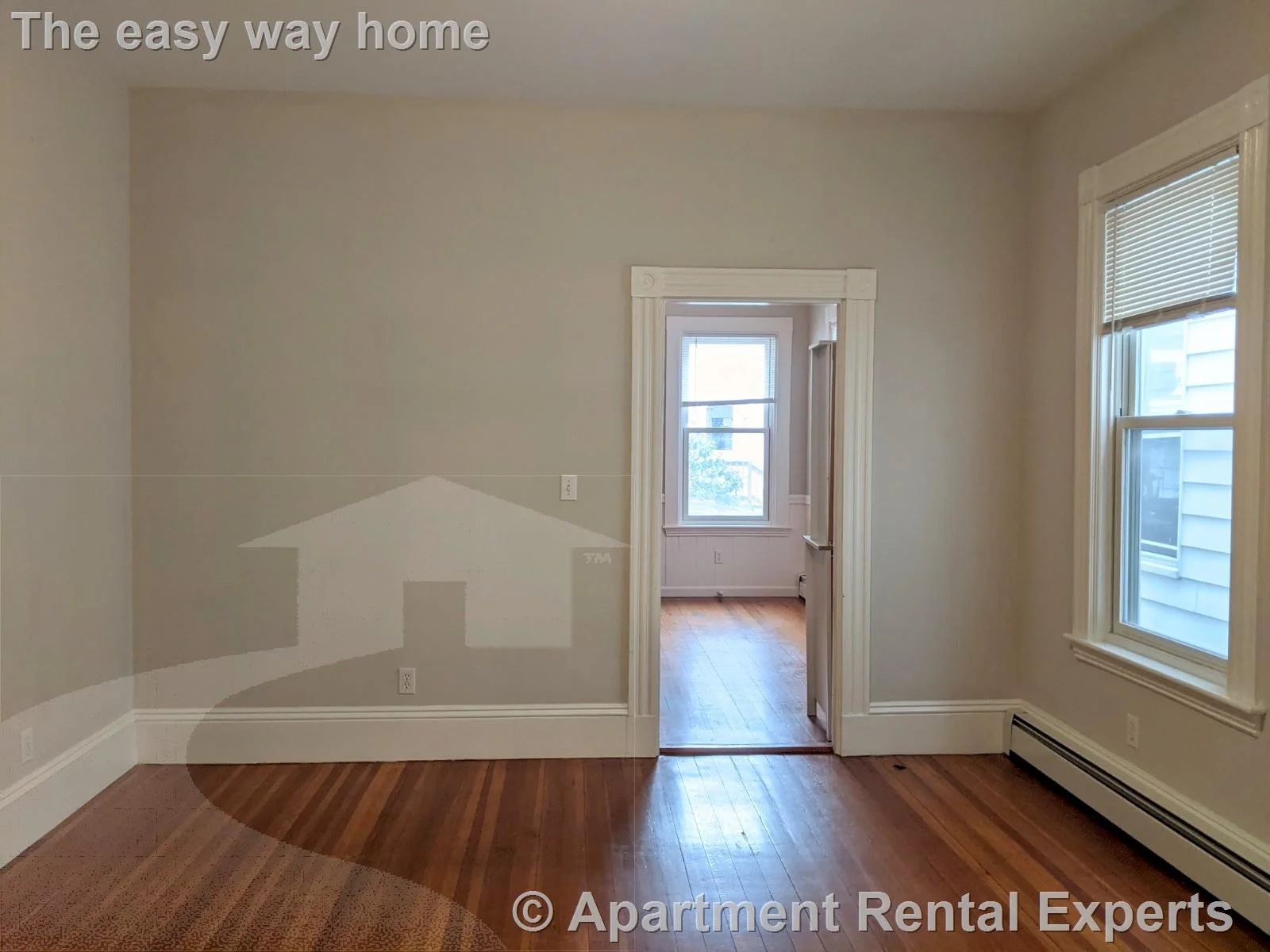 3 bed, 1 bath apartment for rent at 18 Park Ave Unit 1, Davis Square — photo 6 of 22