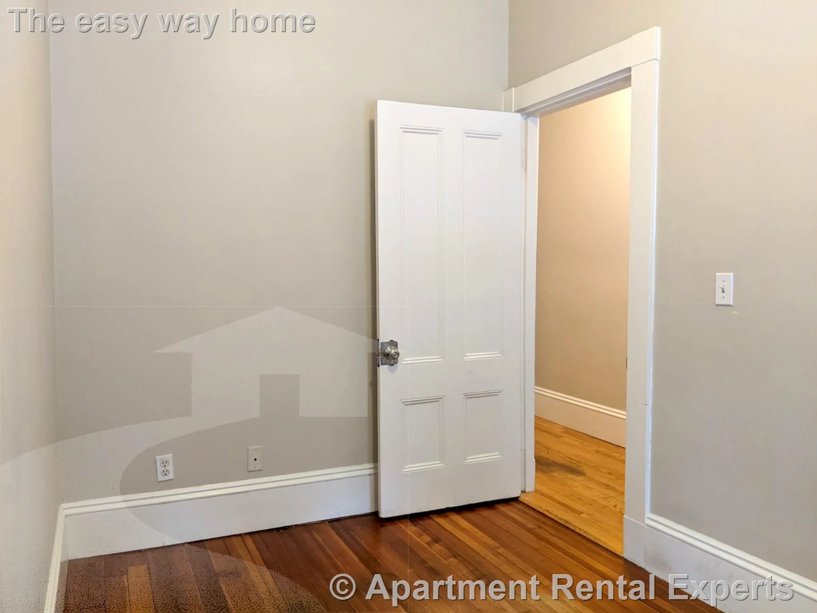 3 bed, 1 bath apartment for rent at 18 Park Ave Unit 1, Davis Square — photo 15 of 22