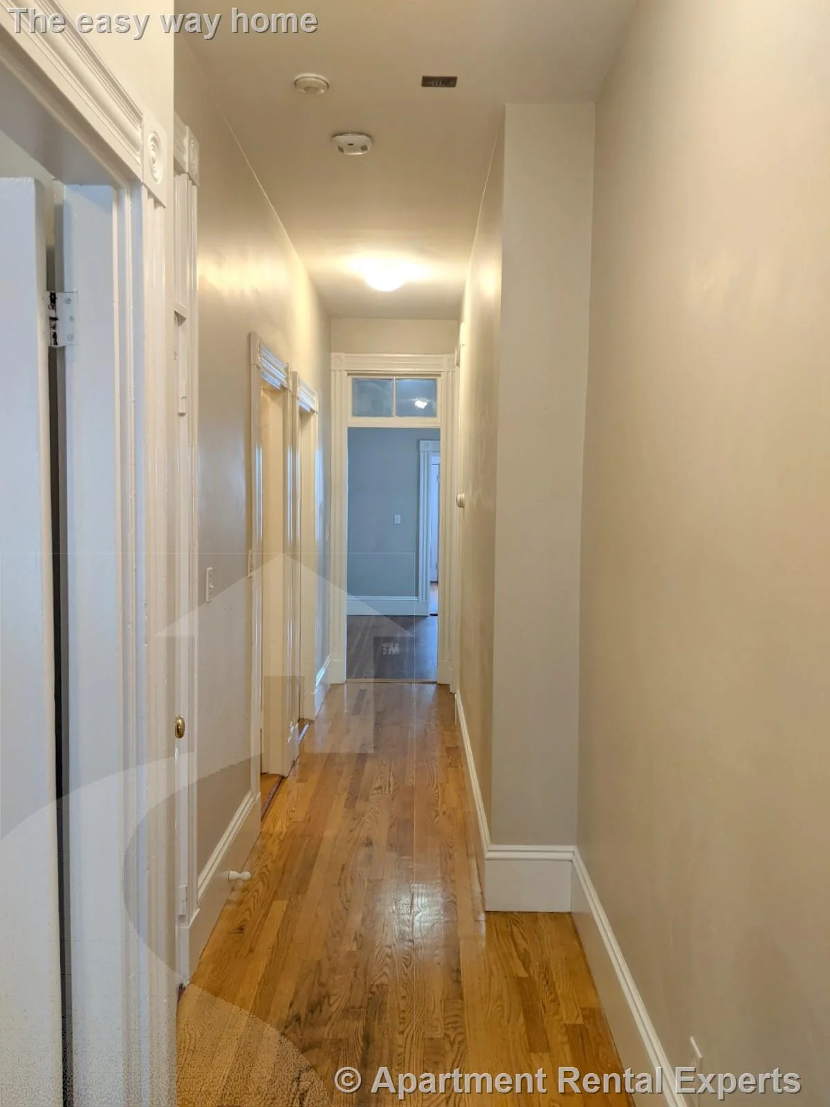 3 bed, 1 bath apartment for rent at 18 Park Ave Unit 1, Davis Square — photo 19 of 22