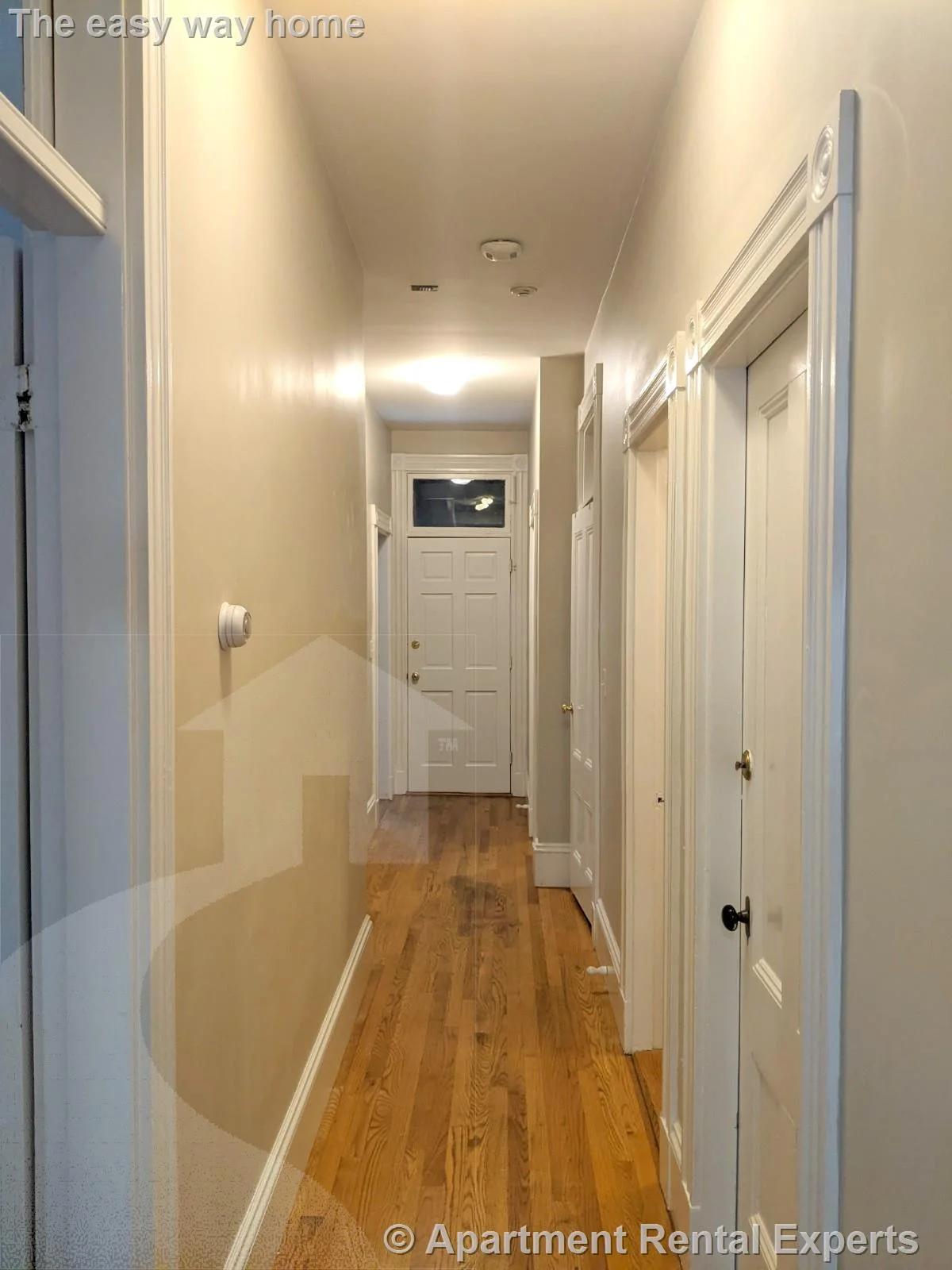 3 bed, 1 bath apartment for rent at 18 Park Ave Unit 1, Davis Square — photo 11 of 22