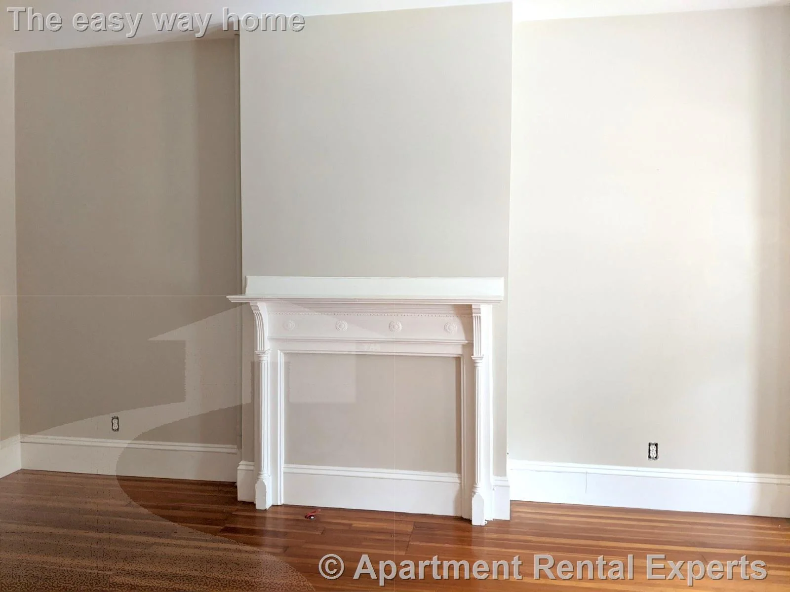 3 bed, 1 bath apartment for rent at 18 Park Ave Unit 1, Davis Square — photo 17 of 22