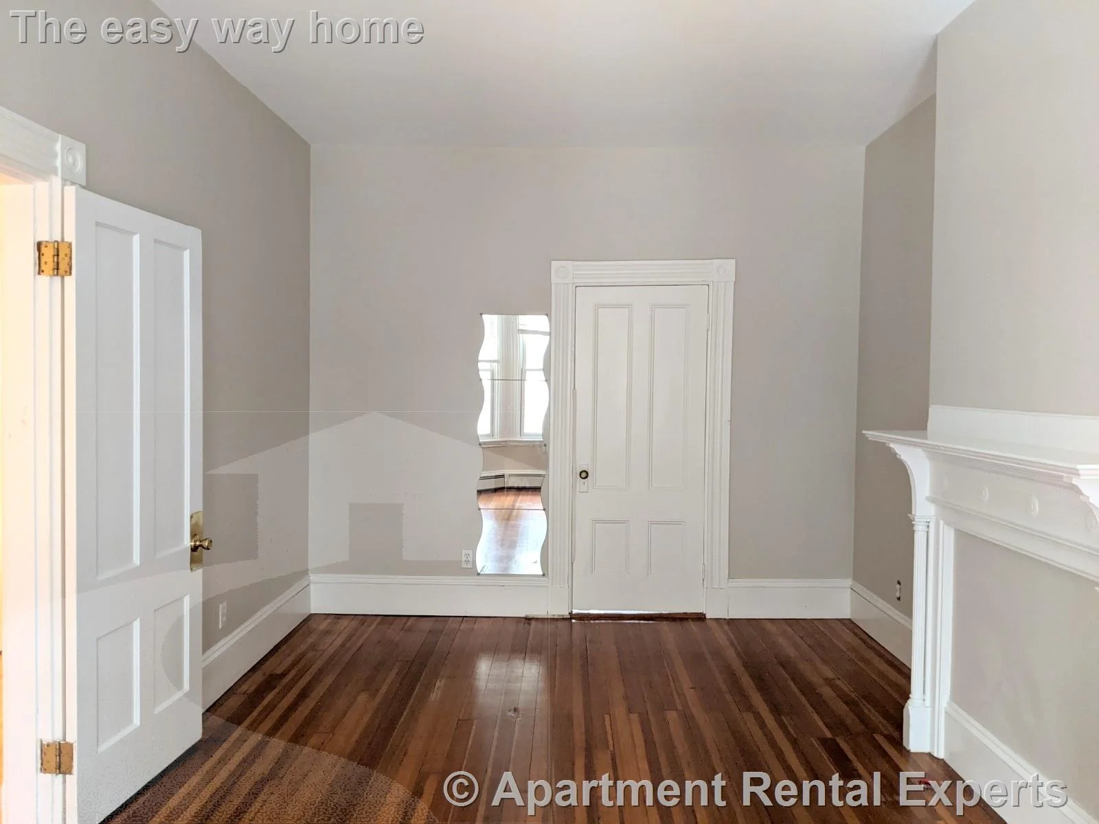3 bed, 1 bath apartment for rent at 18 Park Ave Unit 1, Davis Square — photo 18 of 22
