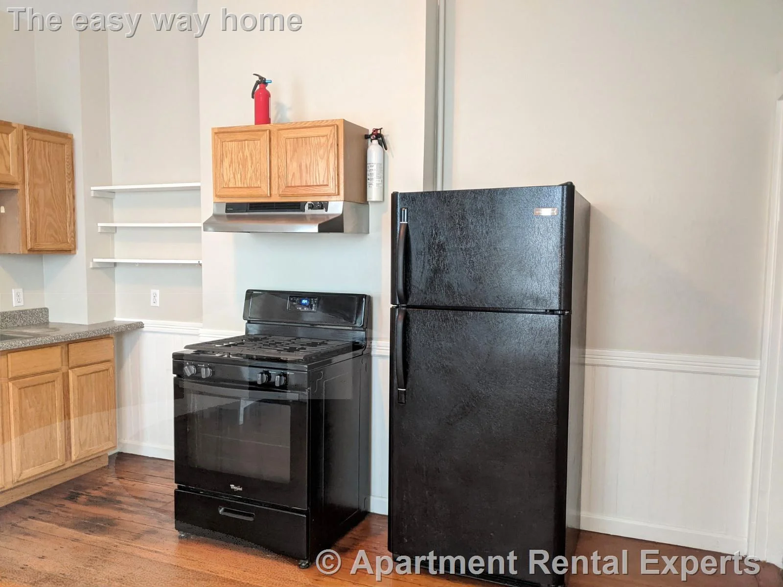 3 bed, 1 bath apartment for rent at 18 Park Ave Unit 1, Davis Square — photo 3 of 22