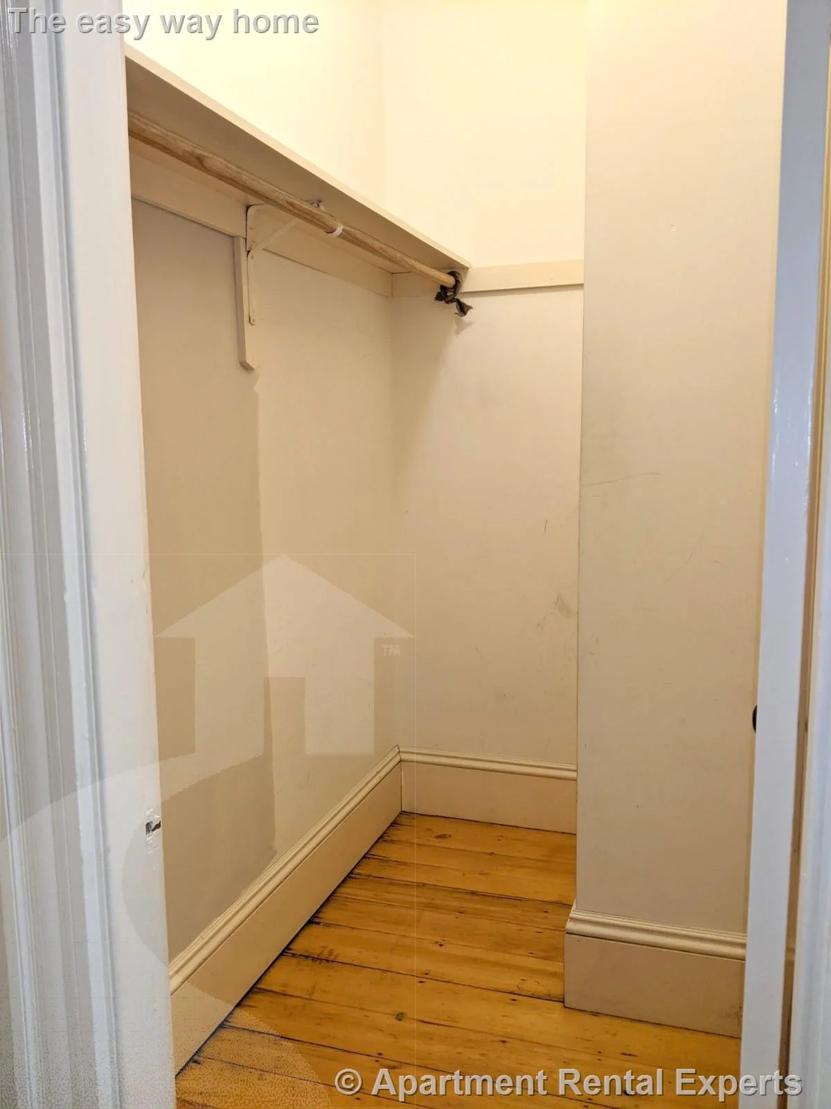 3 bed, 1 bath apartment for rent at 18 Park Ave Unit 1, Davis Square — photo 12 of 22