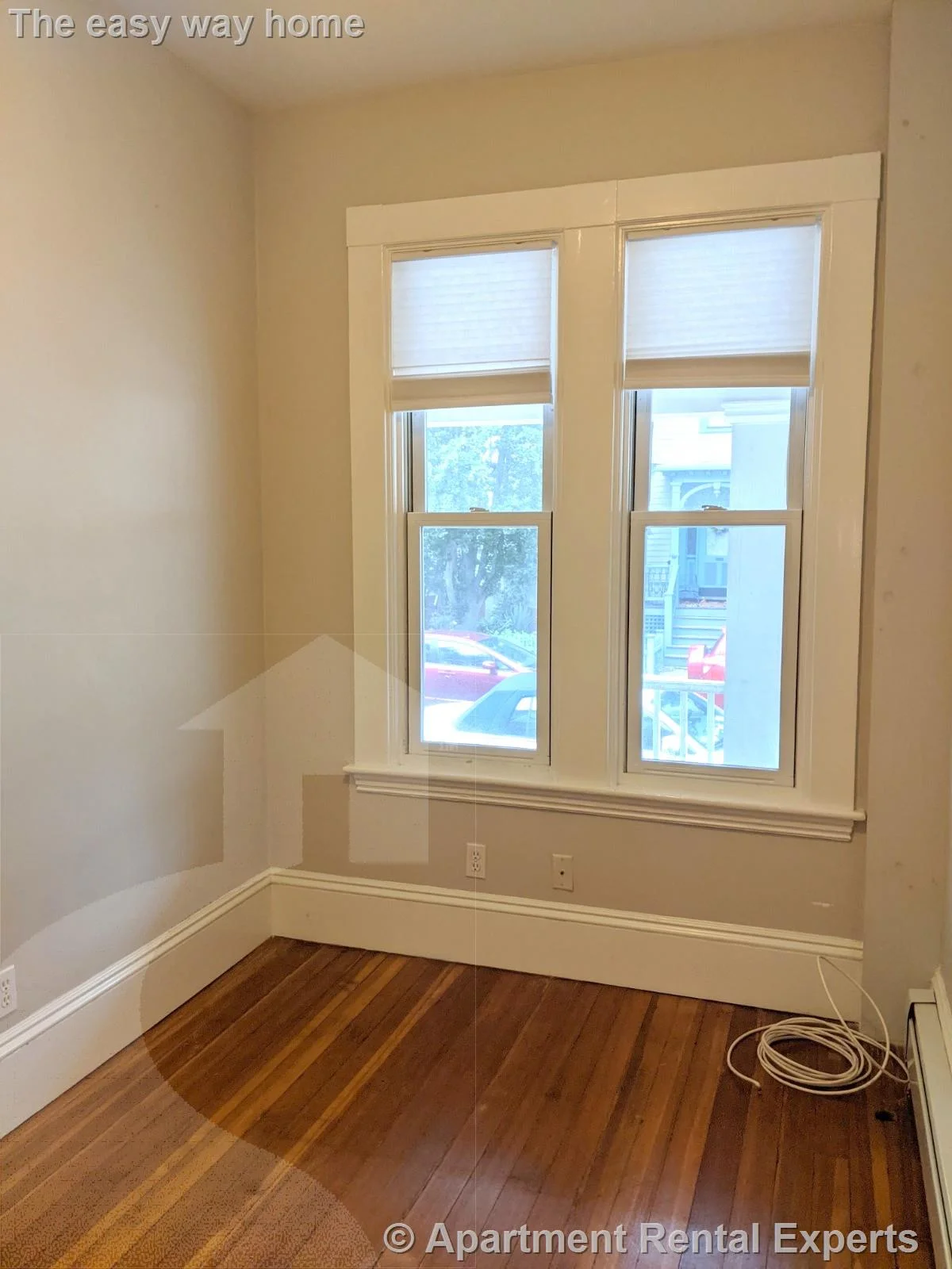 3 bed, 1 bath apartment for rent at 18 Park Ave Unit 1, Davis Square — photo 14 of 22