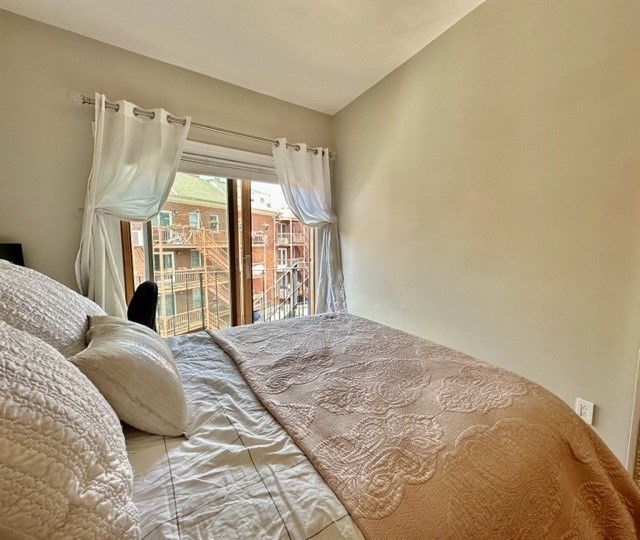 2 bed, 1 bath apartment for rent at 18 Park St Unit 3, Charlestown — photo 14 of 24