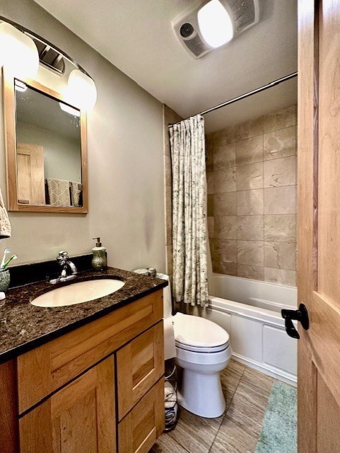 2 bed, 1 bath apartment for rent at 18 Park St Unit 3, Charlestown — photo 16 of 24