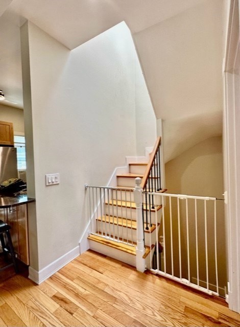2 bed, 1 bath apartment for rent at 18 Park St Unit 3, Charlestown — photo 21 of 24
