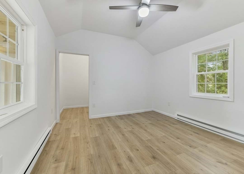 3 bed, 2 bath apartment for rent at 18 Payne Ave Unit 0, Weymouth — photo 6 of 18
