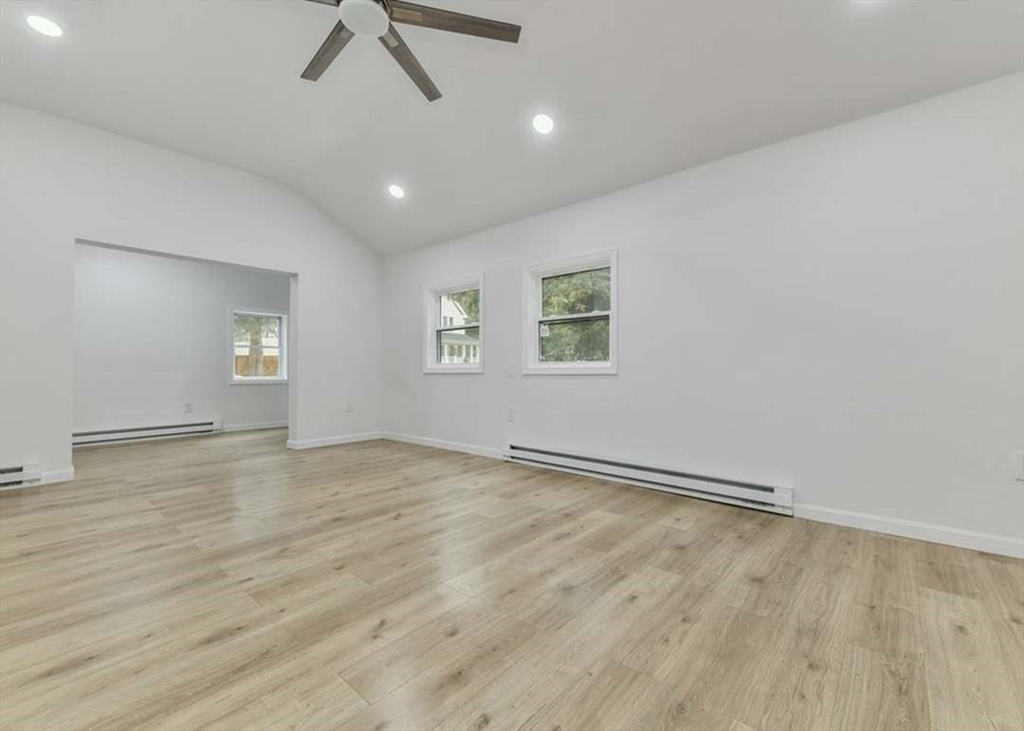 3 bed, 2 bath apartment for rent at 18 Payne Ave Unit 0, Weymouth — photo 13 of 18