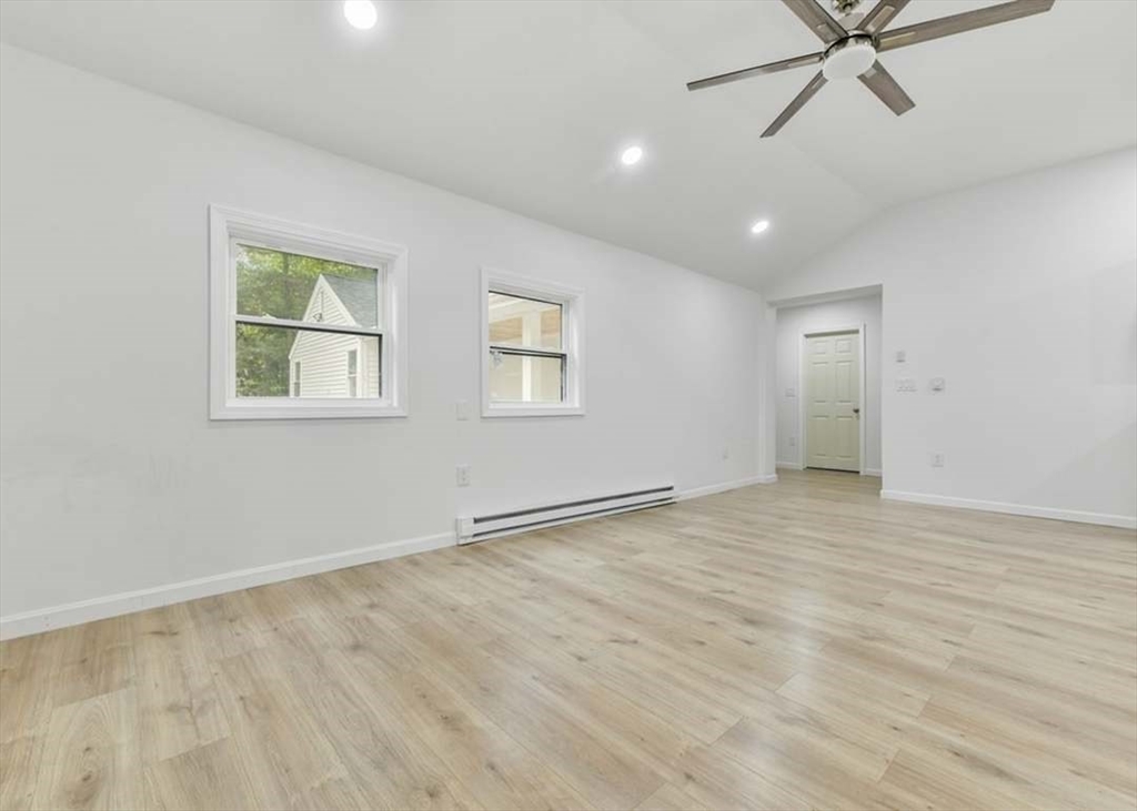 3 bed, 2 bath apartment for rent at 18 Payne Ave Unit 0, Weymouth — photo 12 of 18