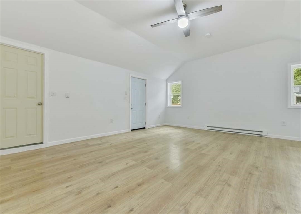 3 bed, 2 bath apartment for rent at 18 Payne Ave Unit 0, Weymouth — photo 14 of 18