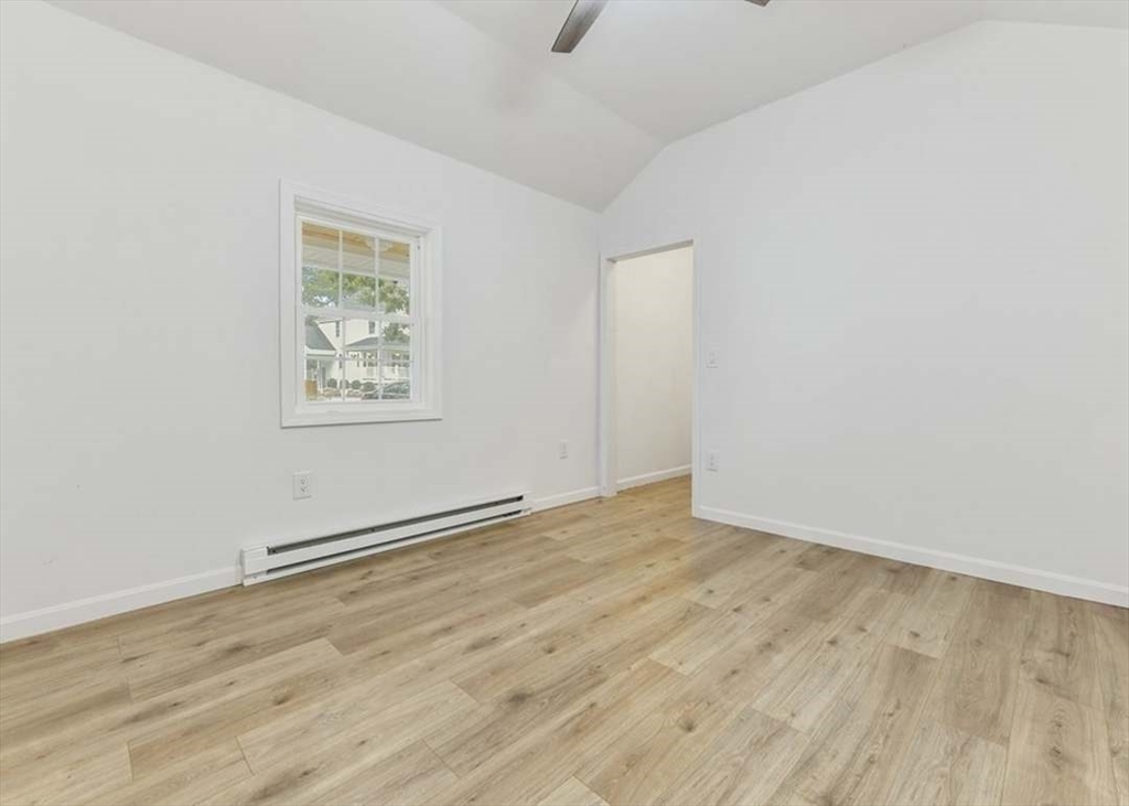 3 bed, 2 bath apartment for rent at 18 Payne Ave Unit 0, Weymouth — photo 5 of 18