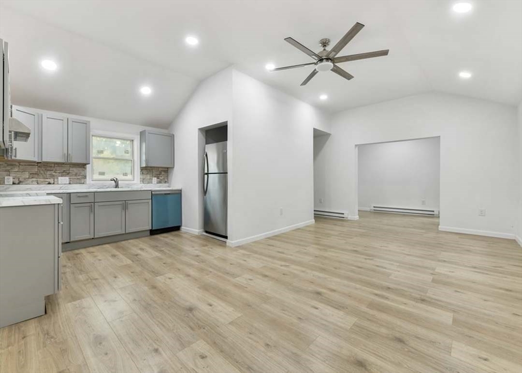 3 bed, 2 bath apartment for rent at 18 Payne Ave Unit 0, Weymouth — photo 1 of 18