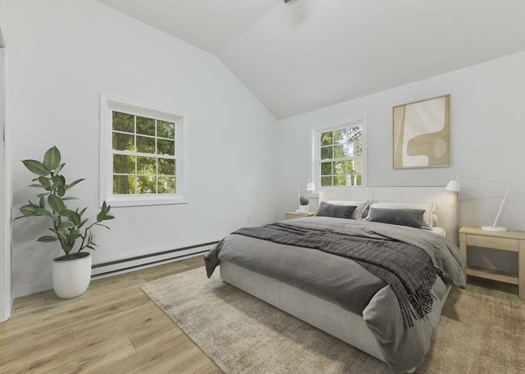 3 bed, 2 bath apartment for rent at 18 Payne Ave Unit 0, Weymouth — photo 9 of 18