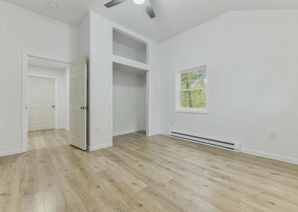 3 bed, 2 bath apartment for rent at 18 Payne Ave Unit 0, Weymouth — photo 10 of 18