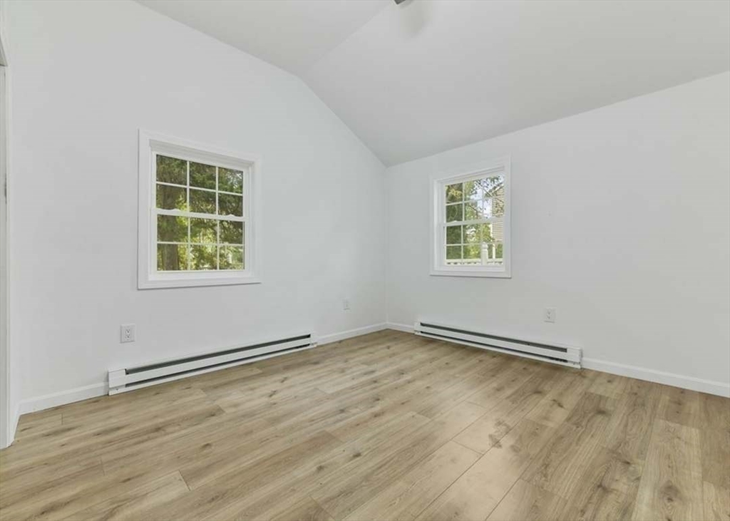3 bed, 2 bath apartment for rent at 18 Payne Ave Unit 0, Weymouth — photo 8 of 18