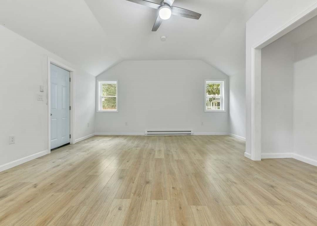3 bed, 2 bath apartment for rent at 18 Payne Ave Unit 0, Weymouth — photo 15 of 18