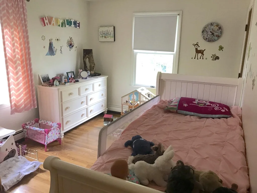 3 bed, 1 bath apartment for rent at 18 Pennsylvania Ave Unit 18, Newton — photo 10 of 12
