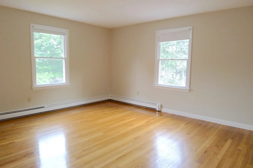 3 bed, 1 bath apartment for rent at 18 Pennsylvania Ave Unit 18, Newton — photo 7 of 12